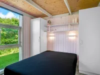 "Sulevi" - 200m to the Fjord Hotels in Vestervig