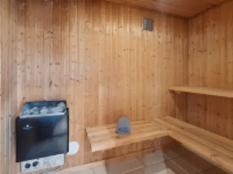 "Reimer" - 700m from the Sea