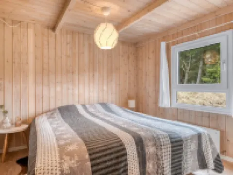 "Gunborg" - 2.5km from the sea