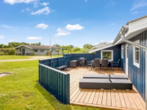 "Titta" - 150m to the Fjord