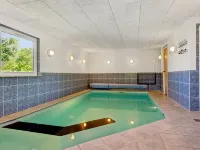 "Eunice" - 850m from the Sea - Pools