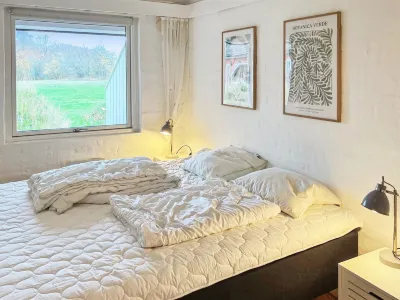 "Niyazi" - 6km from the sea Hotels in der Nähe von Ekkodalen