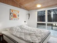 "Keyla" - 50m from the Sea