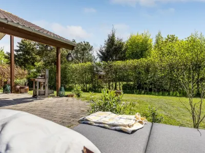 "Wyanet" - 600m from the sea Hotel in zona Stege Nor
