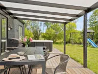 "Jul" - 300m from the Sea Hotels in Hadersleben