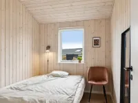 "Ferdine" - 1.5km from the Sea