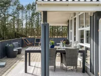 "Richardine" - 850m from the Sea - parking