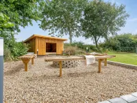 "Gudfast" - 300m to the Fjord