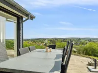 "Talika" - 700m from the Sea Hotels in Ebeltoft