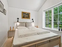 "Reinke" - 450m from the Sea