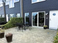 "Lucjan" - 50m from the Sea