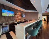 Hôtels Gouverneur Trois-Rivières Hotel a Trois-Rivieres