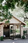 Lighthouse Guesthouse & Cafe Hotels in Groblersdal