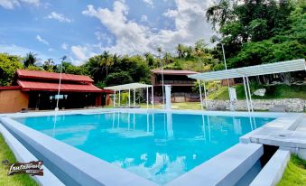 24/7 Lantawan Resort