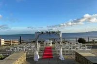 Shoreline Hotel Hotels in Howth