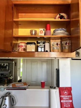 Yreka home near Mt. Shasta