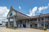 SureStay by Best Western Gonzales Hotel a Parrocchia di Ascension