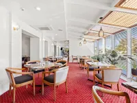 全季舒適酒店 巴利那酒店