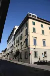 Hotel Panorama - Scenic