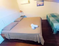 Apartment Boa Vida Buzios center