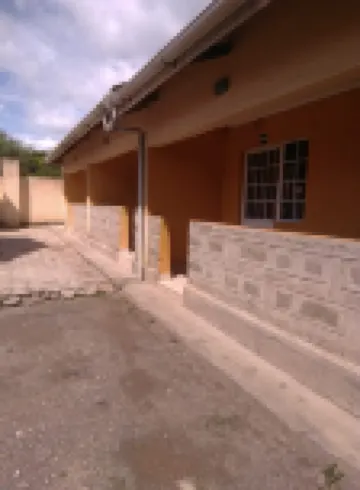 Sadybech Hotel Hotels in 