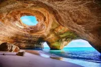 Ocean Terraces J