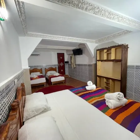 La Casa Espanyola