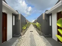 Sovilla Prime Jogja