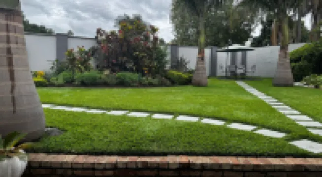 Pemabwe Guest Lodge Hotels in 