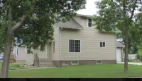 Family & Fisherman Retreat — 2Bedroom, 2Bath + Boat Parking - Wifi