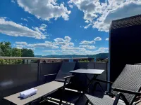 Seefeld Residenz Отели рядом с достопримечательностью «Зеефельд»