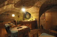 Gasthof Zur Gams Hotels in Donnersbachwald