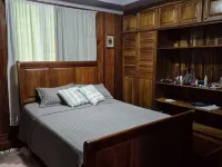 Villa Azul Hotels in Ciudad Quesada