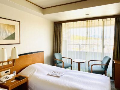 その他 サンメンバーズ京都嵯峨の写真