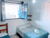Pousada JK Hotels in Pirenopolis