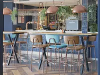 Travelodge Sheffield Meadowhall Hotels near FlyDSA Arena