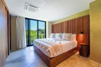 Maramara More to Live Hotels in 