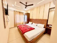 Hotel Fortune Palace - near Main Places