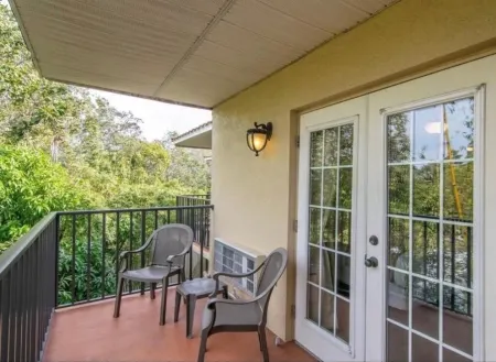 Dunedin Condo on the Water Отели рядом с достопримечательностью «Oasis Beach»