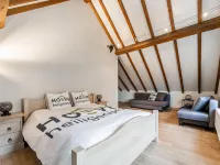 Luxury Retreat with furry friends - Bintang 2