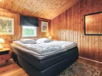 6 person holiday home in Frederikshavn-By Traum - Homestays