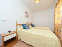 Son Rossinyol - Apartment With Private Pool Hotels in Llubi