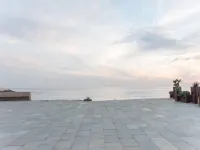 Sirena - Apartment in Moraira. Free Wifi Hotels in Moraira