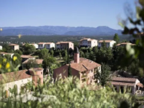 2 room apartment for 4 people Selection