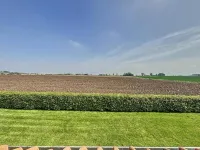 Holiday Home in Alveringem near Beach - Wifi