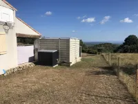 Villa Retreat with Pool and pets