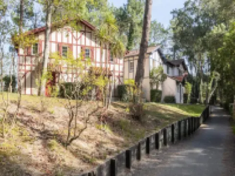 3 room house for 6 people - Prestige