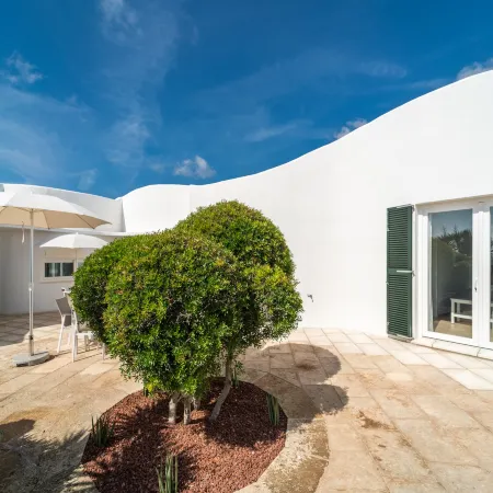 Villa Gaudina - Villa With Private Pool. Free Wifi