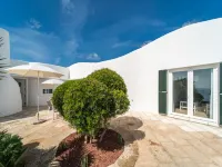 Villa Gaudina - Villa With Private Pool. Free Wifi