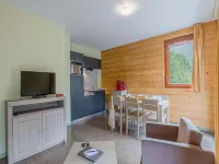 Vaujany Stay Near Slopes